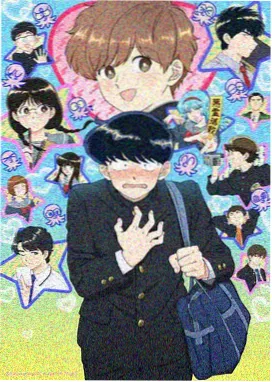 数据搞笑